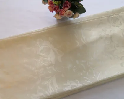 Health Care Mattress Fabric Polyesyer