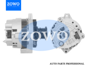LR180751 DAEWOO CAR ALTERNATOR 80A 12V