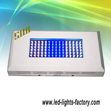 90w Led Aquarium Tank Lights 