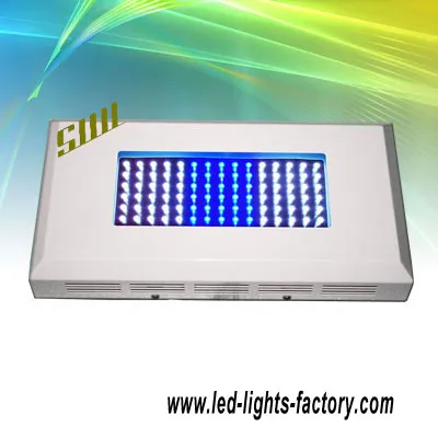 90w Led Aquarium Tank Lights 