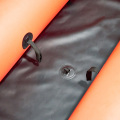 Customized Inflatable Fishing Kayak