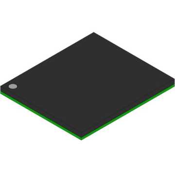 CY8C21234 8 -bit microcontroller dengan memori flash 8kb - pakej 16Soic