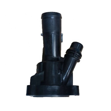 Quality 1066029700 Thermostat Housing for Geely Xingyue Tugella