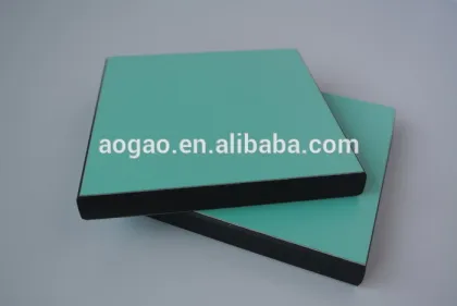 HPL laminate/formica sheet