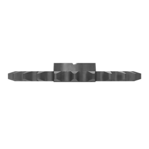 Grader 16M final drive sprocket 264-7961, 72-tooth gear 2647961