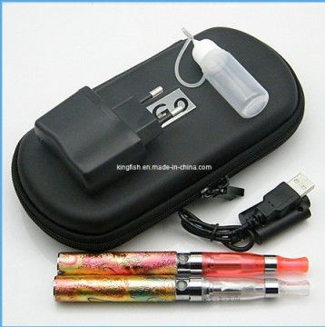 Disposable Cigarette EGO CE4 Electronic Cigarette EGO Battery for EGO-V EGO-K EGO-Q