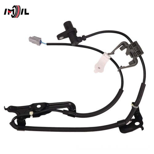 Right Front Wheel Speed Sensor ABS Cable 89542-06030 for Toyota Avalon