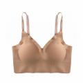 /msite/products/detail/productid/63201854/id/999969.html