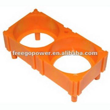 Headway LiFePO4 38120 holder