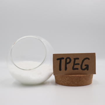 Polycarboxlateeastchem top quality hpeg 2400