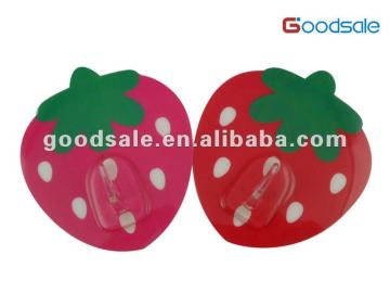 plastic hanger/plastic clothes hanger/hanger plastic