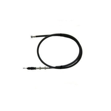 High Performance Motorcycle Clutch Cable 22870-KYO-9701 - Wholesale