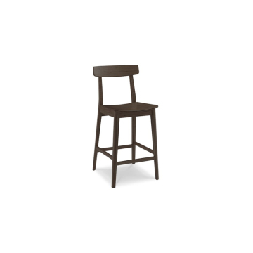 Factory direct sale eco-friendly bar stool supplier