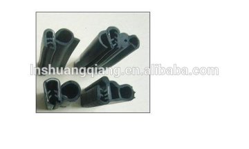 EPDM for window doo car rubber seal strip