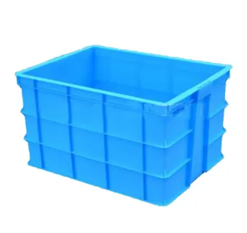 High Precision Mold Box Box Mould Maker