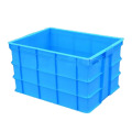 Gemüsekisten Crate Case Box Container Mold