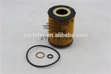11427542021 Herstellung Autolölfilter für E66/740i