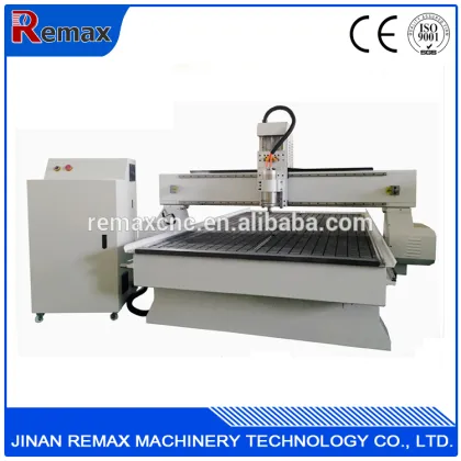 Fast speed and high accuracy1325 CNC Router Machine/cnc router machine
