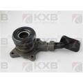 Clutch slave cylinder for Ford 3182600149