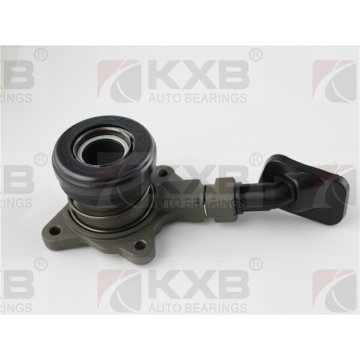 Cilindro de esclavos de embrague para Ford 3182600149