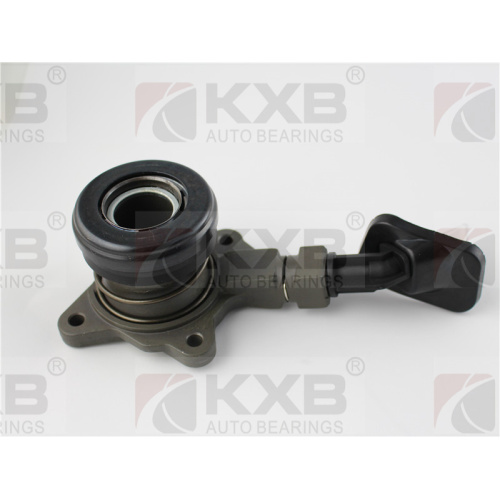 Clutch slave cylinder for Ford 3182600149