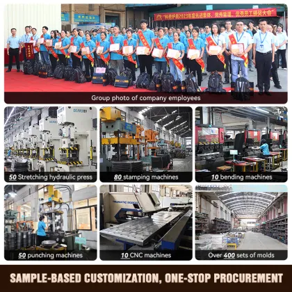 Mini Portable Outdoor Camping Kettle Grill Gas Bbq Barbecue Kettle Grill Gas Grill