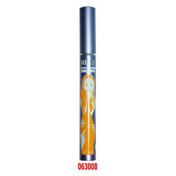 Maximum Curling Mascara