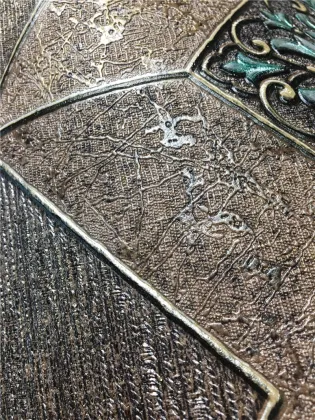 1.06m Wall Paper Home Decor 106cm Wallcovering