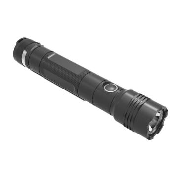 SKYBEST 500 Lumen Waterproof Rechargeable Handheld Flashlight FL3