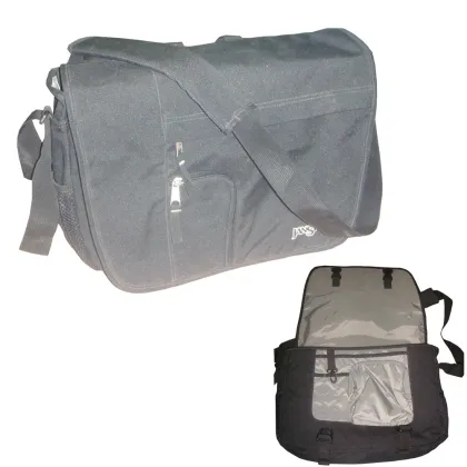 Jansport Shoulder /Messenger Bag