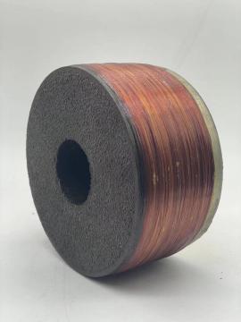 Saint-Gobain zirconium corundum Grinder Cup Stone for rail grinding machine