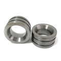 Tungsten Carbide rollenringen met slijtvastheid