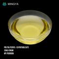 Water in oil emulsifier Polyglycerol-6 pentaoleate