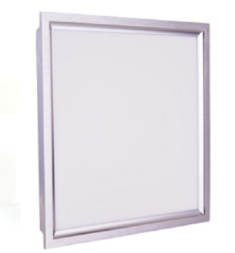 High Power Energy Saving 48w Led Panel Light