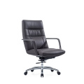 /msite/products/detail/productid/68261917/id/1515769.html