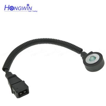39250-22081 Knock Sensor for Hyundai Kia 2PIN