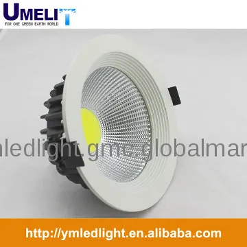 5w led downlight lamps