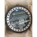 /msite/products/detail/productid/62517452/id/1337412.html