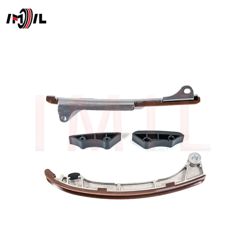 IMIL Brand Engine Timing Chain Kit 13500-31010 for Toyota LAND CRUISER PRADO GRJ120 GRJ125 GRJ121 GRJ150 1GRFE Repair Kit
