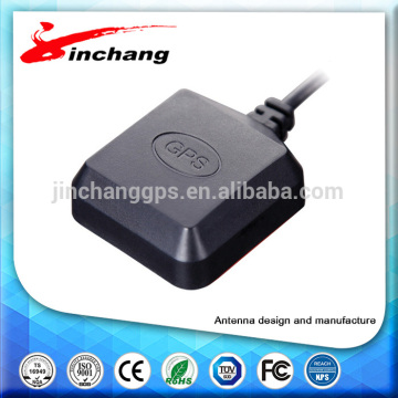 High performance Gps Device Active 4G Lte Gps Antenna