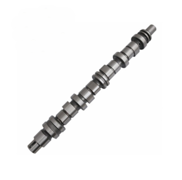 OES Factory Camshaft for Suzuki Engine F8A (RH) 12710-79201