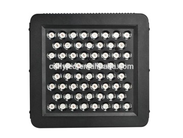 za cidly hot 120w led aquarium light with timer led for reef aquarium