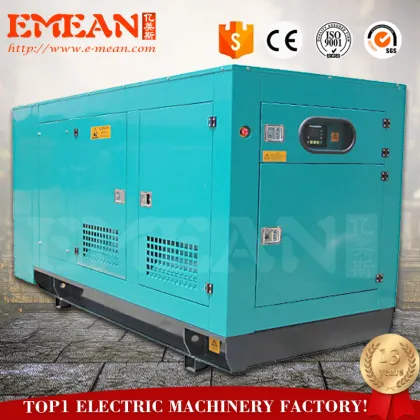 Top sale Yangdong 10kva diesel generator, kubota 10kva diesel generator