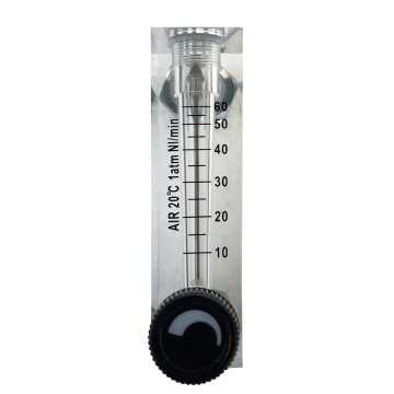 10-60LPM Air and Oxygen Flow Meter Search