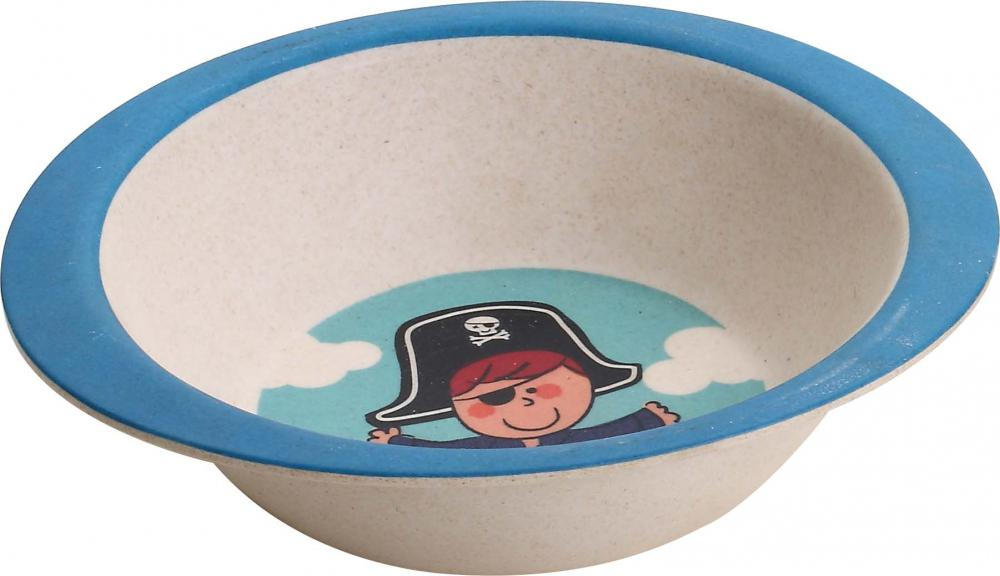 cartoon bowls