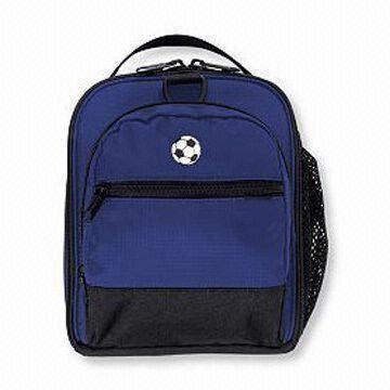 Σχολική τσάντα, προσαρμοσμένη λογότυπα/σχέδια και μικρές παραγγελίες γίνονται δεκτές