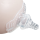 Food Grade Silicone Nipple Shield for Breastfeeding