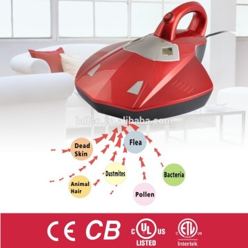 China manufacturer CE/UL/CB/ETL available vacuum cleaner water and dust