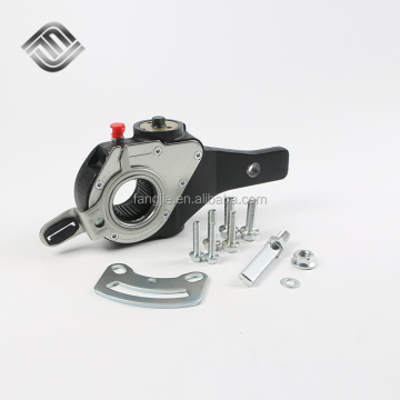 40010215 Bahagian Lori - Pelaras Slack Automatik untuk Sistem Brek (Standard OEM)