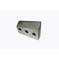 /msite/products/detail/productid/63692526/id/1540227.html